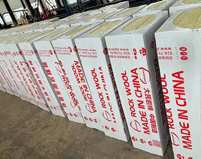 ��ƽ�A������͈@�r���(xi��ng)Ŀ