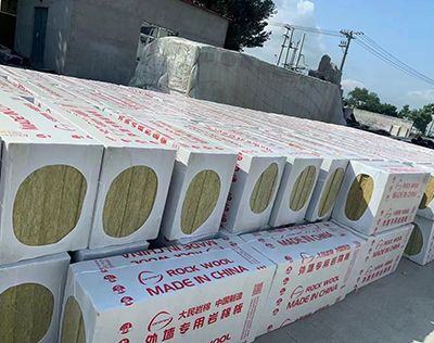 �L(zh��ng)���ᐂ�V��(ch��ng)�r���(xi��ng)Ŀ