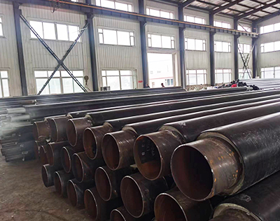 ��ƽ�A�������۰����l(f��)��