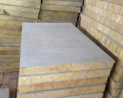 ��(f��)�ώr�ް�